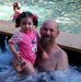 Profile Picture of Bruce Steffens (@bruce.steffens.94) on Facebook