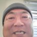 Profile Picture of Michael Foley (@michael.foley.90475) on Facebook
