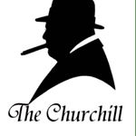 Profile Picture of Craig Hawthorn (@craig.hawthorn) on Instagram