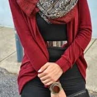 Profile Picture of Amal Hijazi (@Amal.R.Hijazi) on Facebook