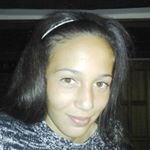 Profile Picture of Ashlee Paul (@ash_pash_paul) on Instagram