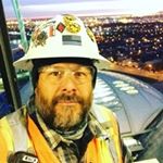 Profile Picture of Robert Sanders (@briain098) on Instagram