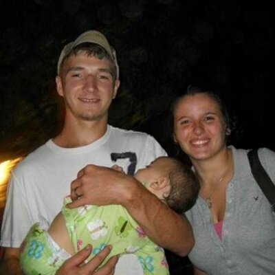 Profile Picture of Drew Handy (@handy_707) on Twitter