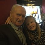 Profile Picture of Alice Neale (@alibooboo6) on Instagram