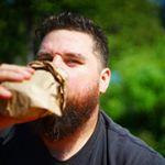 Profile Picture of Peter Simpson (@peter.simpson.1088) on Instagram