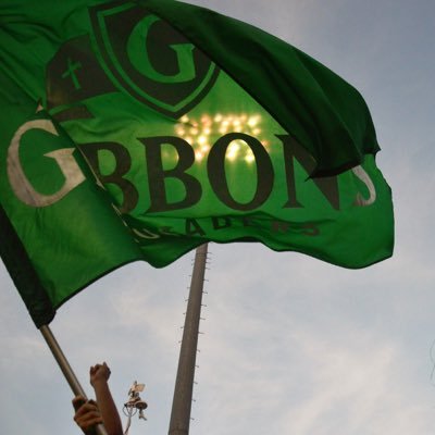 Profile Picture of Gibbons Green Army (@GreenArmycghsnc) on Twitter