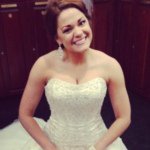 Profile Picture of Danielle Byer (@dbyer07) on Instagram