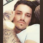 Profile Picture of Ant🐜 (@antonio_walden) on Instagram