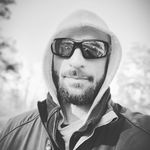 Profile Picture of Ryan Lasner (@ryanlasner) on Instagram