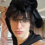 Profile Picture of Kane Esquivel (@kane.esquivel.2025) on Facebook