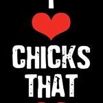 Profile Picture of Daniela Zwickl (@danielazwickl) on Instagram