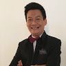 Profile Picture of Philip Tan (@zennithtan) on Pinterest