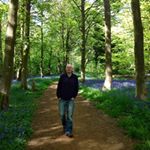 Jean Seager - Instagram Profile Picture of Jean Seager (@markjeanalice) on Instagram