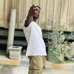 Profile Picture of Bigger Josh (@Bigger-Josh) on Facebook