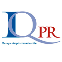 IQPRMéxico - Twitter Profile Picture of IQPRMéxico (@IQPRMexico) on Twitter