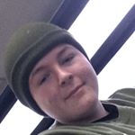 Profile Picture of Connor Preston (@priv.cdp) on Instagram