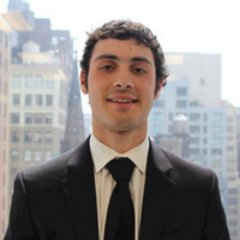 Michael Dweck - Twitter Profile Picture of Michael Dweck (@mdweck2450) on Twitter
