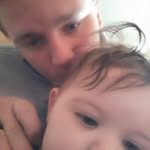 Tyler Hitt - Instagram Profile Picture of Tyler Hitt (@tyler.hitt) on Instagram