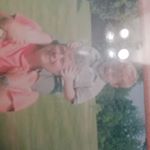 Trevor Saunders - Instagram Profile Picture of Trevor Saunders (@trevor.saunders.37853) on Instagram