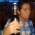 Lisa Gellert - Instagram Profile Picture of Lisa Gellert (@gasohol) on Instagram