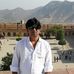 Profile Picture of Ajay Upadhyay (@ajay.upadhyay.33821) on Facebook