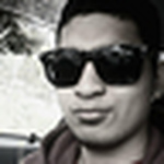 Profile Picture of Sherwin Largado (@sherwin_10) on Flickr