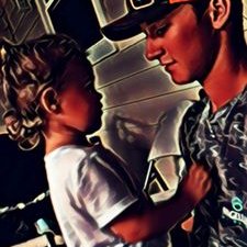Profile Picture of Michael Saathoff (@MichaelSaathof3) on Twitter