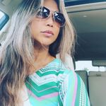 Profile Picture of Josie Thompson (@jinkyjojo) on Instagram