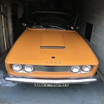 Profile Picture of 240 Gardner (@240 Gardner) on Flickr