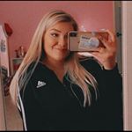 lex✨😱🌈🥵💘🤑 - Instagram Profile Picture of lex✨😱🌈🥵💘🤑 (@alexisransom) on Instagram