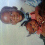 Profile Picture of Jasmine Giles (@jasmine_no_jazz) on Instagram