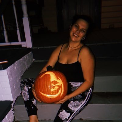 Profile Picture of Haley Mays (@haleymays16) on Twitter