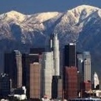 Profile Picture of Edward Cox (@edward-cox-37) on Quora