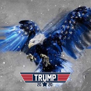 Profile Picture of Randy Kennedy (@randy.kennedy.9) on Facebook