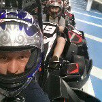 Profile Picture of craig Randall (@craig8872) on Instagram