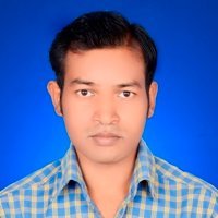 Profile Picture of NIRAJ KR ADHIKARI (@nirajadhikari35) on Twitter
