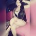 Profile Picture of Cristal Aguilar (@cristal.aguilar.188) on Facebook