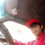 Profile Picture of Jonathan Driver Nga Nadawel (@Jonathan-Driver-Nga-Nadawel) on Facebook