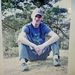 Profile Picture of Dennis (@teeuwen1976) on Pinterest