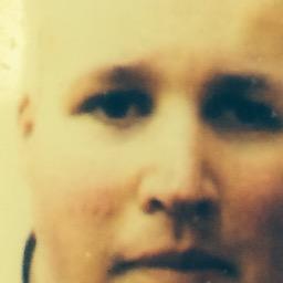 Profile Picture of Lee Carl Woolley (@leah31410586) on Twitter