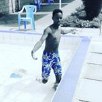 Profile Picture of leslie kibet (@_leslie_casey) on Instagram