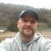 Profile Picture of Keith Akins (@keith.akins.756) on Facebook