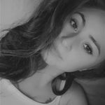 Profile Picture of Kerry Halpin (@kerryhalpin_) on Instagram