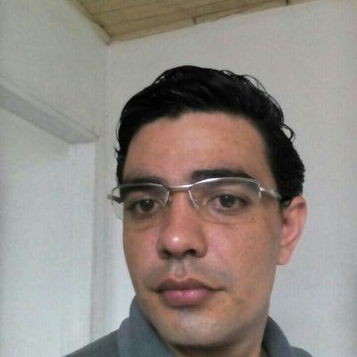 Profile Picture of Jared Pereira (@ff41c4cf39c949c) on Twitter
