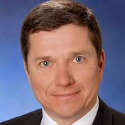 Profile Picture of Joerg Neumann (@joergneumann1555) on Youtube