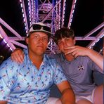 Profile Picture of Sean Blackman (@sean.blackman.7545) on Facebook