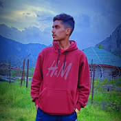 Profile Picture of Khalid Mir (@Khalid_here) on Youtube