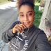 Profile Picture of Unruly Audrey (@unruly.audrey) on Facebook