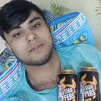 Profile Picture of Bezhan Amirzoda (@bezhan.amirzoda) on Facebook