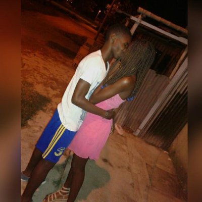 Profile Picture of Brayan Andrew Valois (@andresvalois32) on Twitter